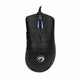 Marvo G950 Niro 40 Gaming Mouse - 53g Lightweight, 12000 DPI, PMW3327 Marvo G950 Niro 40 Gaming Mouse - 53g Lightweight, 12000 DPI, PMW3327